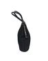 Tessuto Chic Handheld Bag S, bottom view